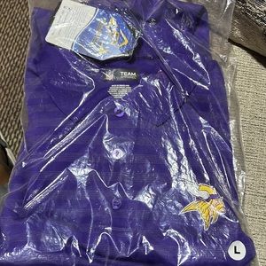 Minnesota Vikings